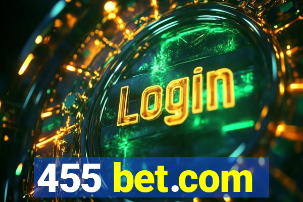 455 bet.com